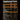 Alpha Lion SuperHuman Burn 21 Servings 