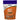  Now Foods Apple Fiber w/ Pectin 12oz 