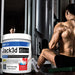 USPLabs Jack3d Pre-Workout 45 Servings by USPLabs 
