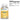  Solaray Buffered Vitamin C 800mg 90 Capsules 