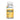 Solaray Chromium Picolinate 500mcg 60 Tablets