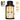  ZHOU Hairfluence Hair Growth Formula 