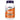 Now Foods NAC 600mg 250 Vege Caps 