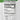  Now Foods Guar Gum Powder 8oz 