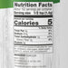 Now Foods Guar Gum Powder 8oz 