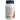  Now Foods L-Theanine 100mg 90 Lozenges 