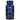  Life Extension SOD Booster 30 Capsules 
