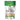  Now Foods Certified Organic  8 Oz Pine Nuts 
