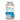 Kal KAL Chelated Magnesium Byglycinate 180 Tablets 