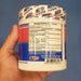  APS Nutrition Mesomorph V4 388 Grams 