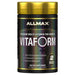 Allmax Nutrition Allmax Vitaform Women 60T 