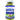 Hi-Tech Pharmaceuticals Quercetin 120 Tablets
