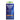Enzymatic Therapy Nature's Way Bronchial Soothe 120mL 
