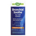 Enzymatic Therapy Nature's Way Bronchial Soothe 120mL 