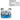  Serious Nutrition Solutions Creatine HCL 150 Servings 