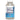 Kal KAL Chelated Magnesium Byglycinate 180 Tablets 