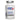  Serious Nutrition Solutions Joint Support XT 120 Capsules 