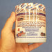  APS Nutrition Mesomorph V4 388 Grams 
