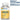  Solaray Magnesium Asporotate 400mg 120 Capsules 