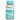  Solaray Sharp Mind Nootropics Focus 30 Capsules 