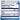 Kal KAL Chelated Magnesium Byglycinate 180 Tablets 