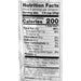 Now Foods Certified Organic  8 Oz Pine Nuts 