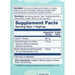  Solaray Sharp Mind Nootropics Focus 30 Capsules 