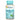  Solaray Sharp Mind Nootropics Mood 30 Capsules 