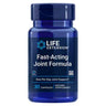  Life Extension Fast-Acting Joint Formula 30 Caps 