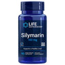 Life Extension Silymarin 100mg 90VC 