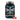  Blackstone Labs Isolation 30 Servings 2Lbs 