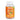  Zand Orange C Gummies 170mg 60 Gummies 