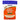  Now Foods Psyllium Husk Whole 1LB 