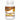  North American Herb & Spice ChagaMax 90 Capsules 