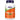  Now Foods Water Out 100 Capsules 