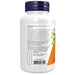  Now Foods Slippery Elm 400 Mg 100 Capsules 