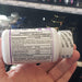  Hi-Tech Pharmaceuticals HydroxyElite 90 Capsules 
