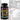  Innovative Labs Hell Fire 90 Caps 
