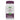  Nature's Way Saw Palmetto 60 Softgels 