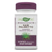  Nature's Way Saw Palmetto 60 Softgels 