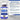  Hi-Tech Pharmaceuticals Ecdisten Ecdysterone 60 Tablets 