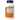  Now Foods Slippery Elm 400 Mg 100 Capsules 