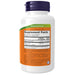  Now Foods Slippery Elm 400 Mg 100 Capsules 