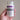  Hi-Tech Pharmaceuticals HydroxyElite 90 Capsules 