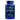  Life Extension Mix Capsules 360 Capsules 