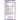  New Chapter WHOLEmega 2000mg 180 Softgels 