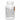  North American Herb & Spice ChagaMax 90 Capsules 
