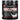 Allmax Nutrition Allmax MusclePrime 50 Servings 