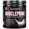 Allmax Nutrition Allmax MusclePrime 50 Servings 