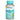  Solaray Sharp Mind Nootropics Sleep 30 Capsules 